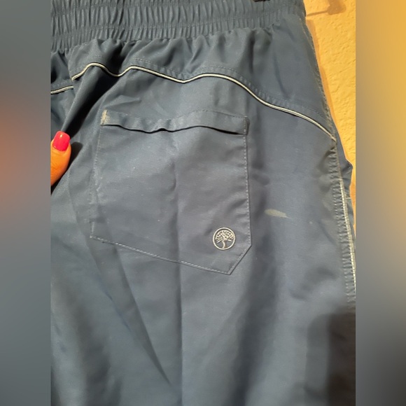 Scrub Set - Picture 4 of 11